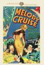 Melody Cruise