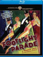 Footlight Parade