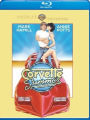 Corvette Summer [Blu-ray]