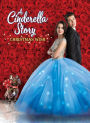 A Cinderella Story: Christmas Wish