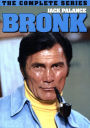 Bronk: The Complete Series