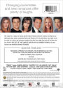 Alternative view 2 of Friends: The Complete Sixth Season