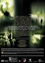 Alternative view 2 of Exorcist (Extended Director's Cut)