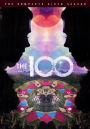 The 100: The Complete Sixth Season