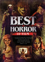 Best of Horror [10 Discs]