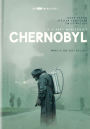 Chernobyl