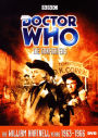 Doctor Who: The Gunfighters
