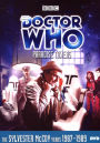 Doctor Who: Paradise Towers