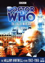 Doctor Who: The Dalek Invasion of Earth