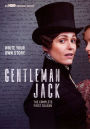 Gentleman Jack