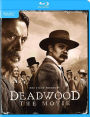 Deadwood: The Movie