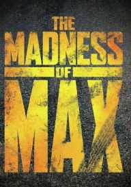 Title: The Madness of Max