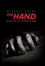 Title: The Hand