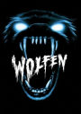 Wolfen