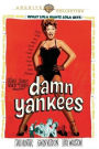 Damn Yankees