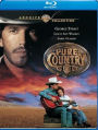 Pure Country [Blu-ray]