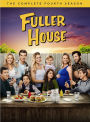 Fuller House: the Complete Fourth Season