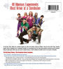Alternative view 2 of The Big Bang Theory: The Complete Series [Blu-ray]