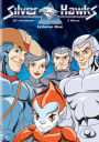 Silverhawks: Season 1 - Vol. 1