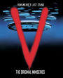 V: The Original Miniseries [Blu-ray]