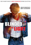 Alternative view 1 of Blinded by the Light