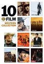 10 Film Western Collection