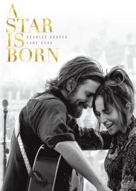Title: A Star Is Born