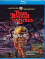 From Beyond the Grave [Blu-ray]