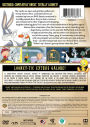 Alternative view 2 of Looney Tunes: Golden Collection, Vol. 1