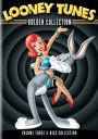 Looney Tunes: Golden Collection, Vol. 3