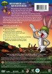 Alternative view 2 of Looney Tunes: Golden Collection, Vol. 6