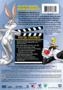 Alternative view 2 of Looney Tunes: Golden Collection, Vol. 5
