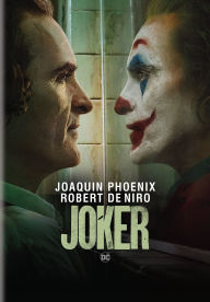 Title: Joker