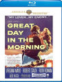 Great Day in the Morning [Blu-ray]