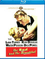 The Bad and the Beautiful [Blu-ray]