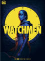 Watchmen: An HBO Limited Series