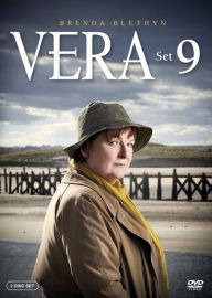 Title: Vera: Set 9