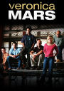 Veronica Mars: The Complete Original Series [18 Discs]