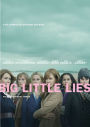 Big Little Lies: the Complete Second Season