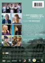 Alternative view 2 of Big Little Lies: The Complete Second Season