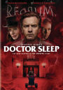 Doctor Sleep