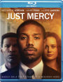 Just Mercy [Blu-ray]