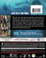 Alternative view 2 of Deep Blue Sea 3 [Includes Digital Copy] [Blu-ray/DVD]