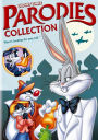 Looney Tunes Parodies Collection