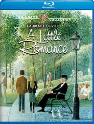 Title: Little Romance (1979)