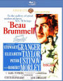 Beau Brummell [Blu-ray]