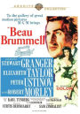 Beau Brummell