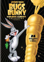 Bugs Bunny: Golden Carrot Collection [5 Discs]