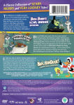 Alternative view 2 of Looney Tunes: Holiday Triple Feature