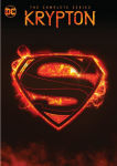 Alternative view 1 of Krypton: The Complete Series